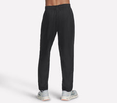 Hoops Track Pant | Skechers Men