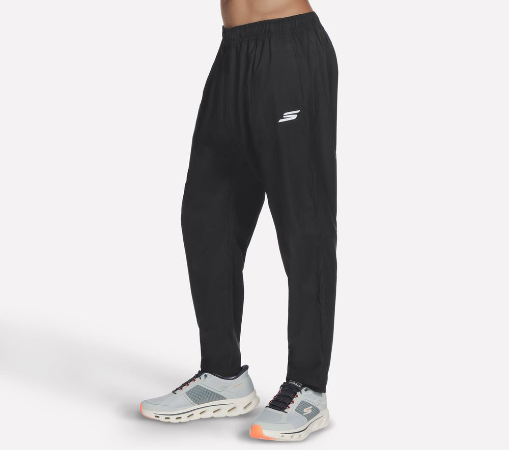 Hoops Track Pant | Skechers Men
