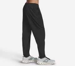 Hoops Track Pant | Skechers Men