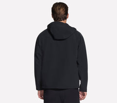 Thermo Jacket | Skechers Men