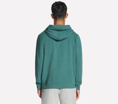 Endurance Hoodie | Skechers Men