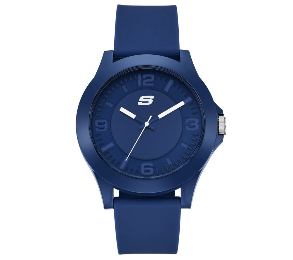 Rosencrans Watch | Skechers
