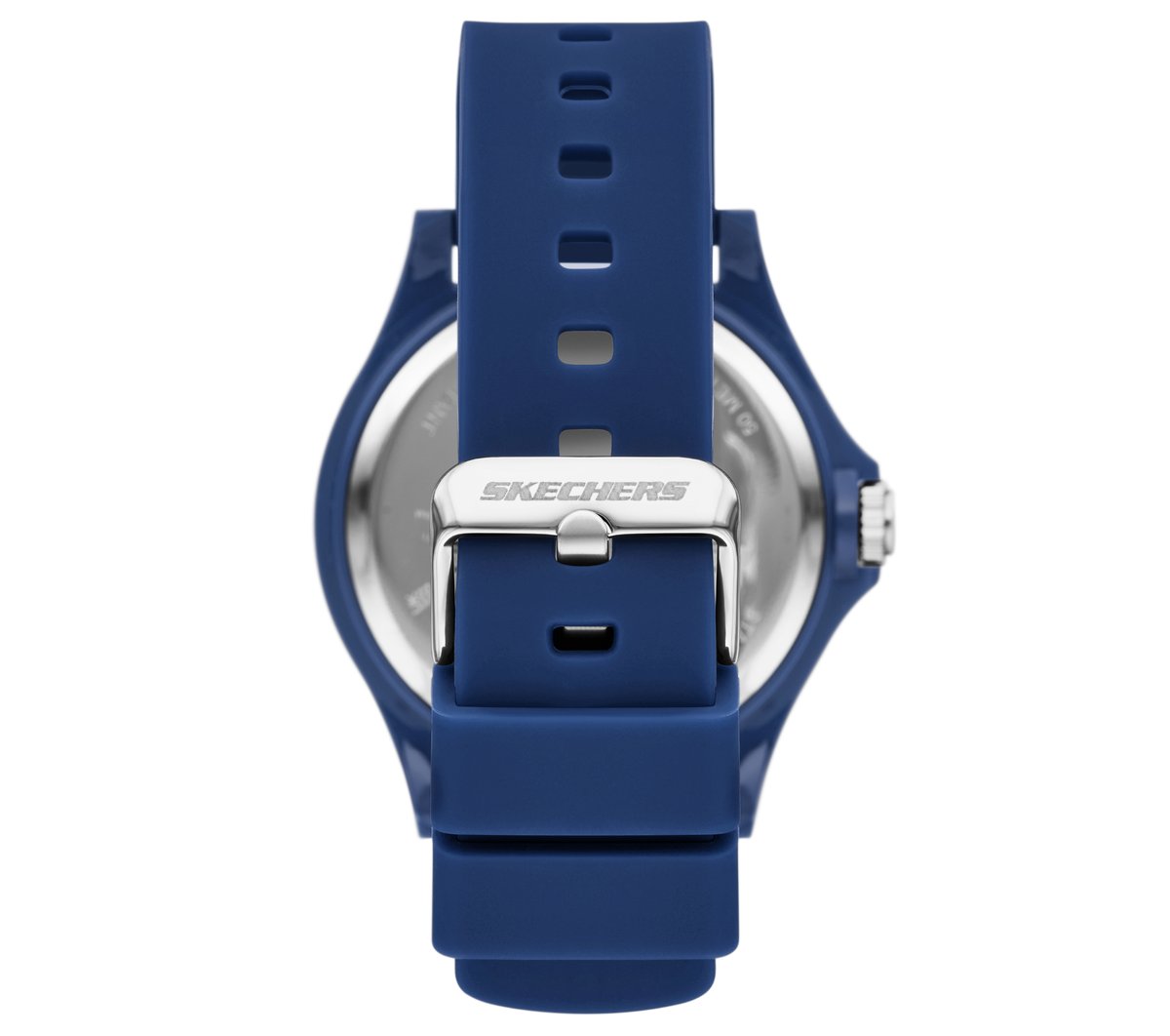 Rosencrans Watch | Skechers