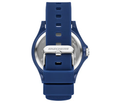 Rosencrans Watch | Skechers