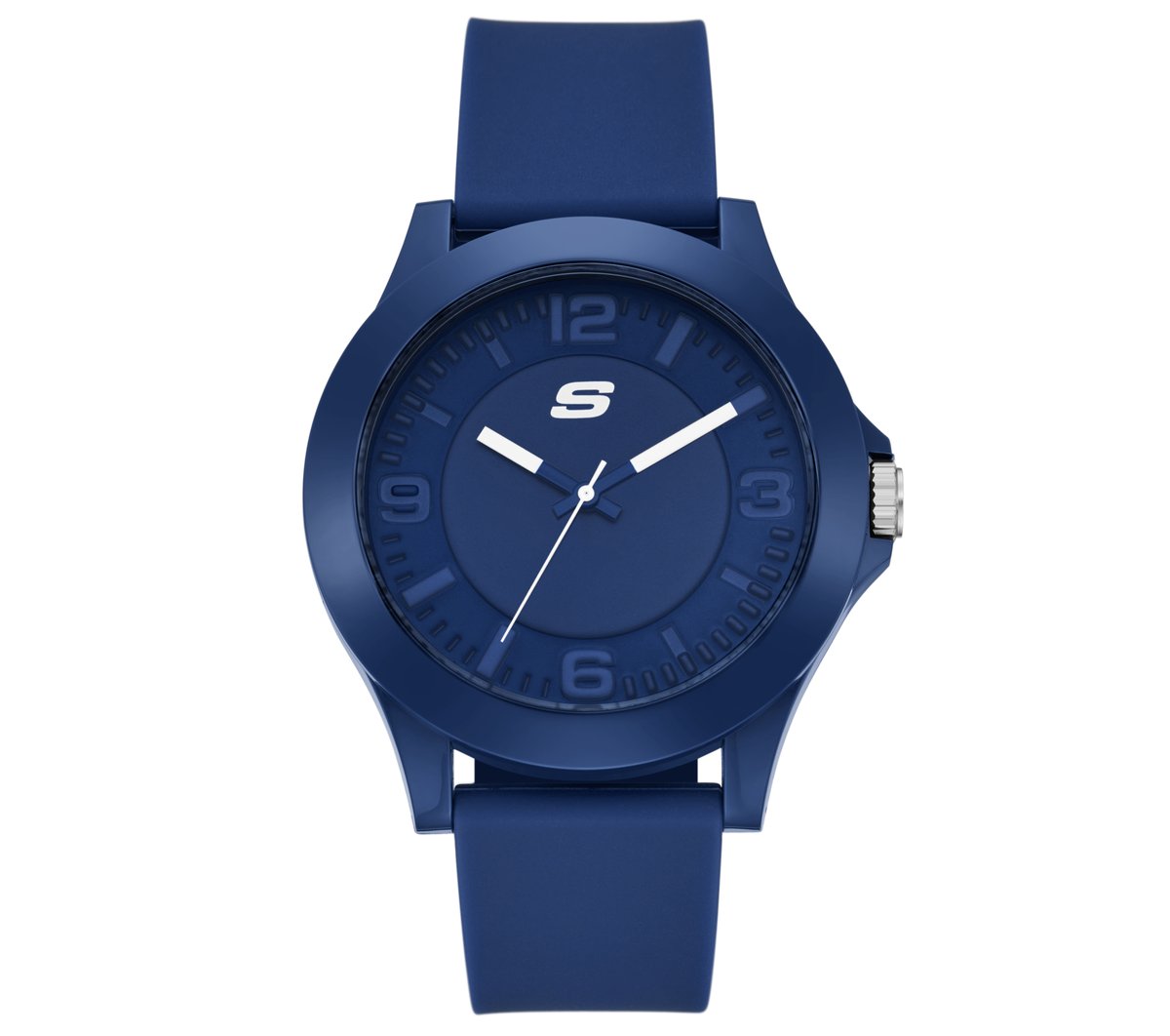 Rosencrans Watch | Skechers