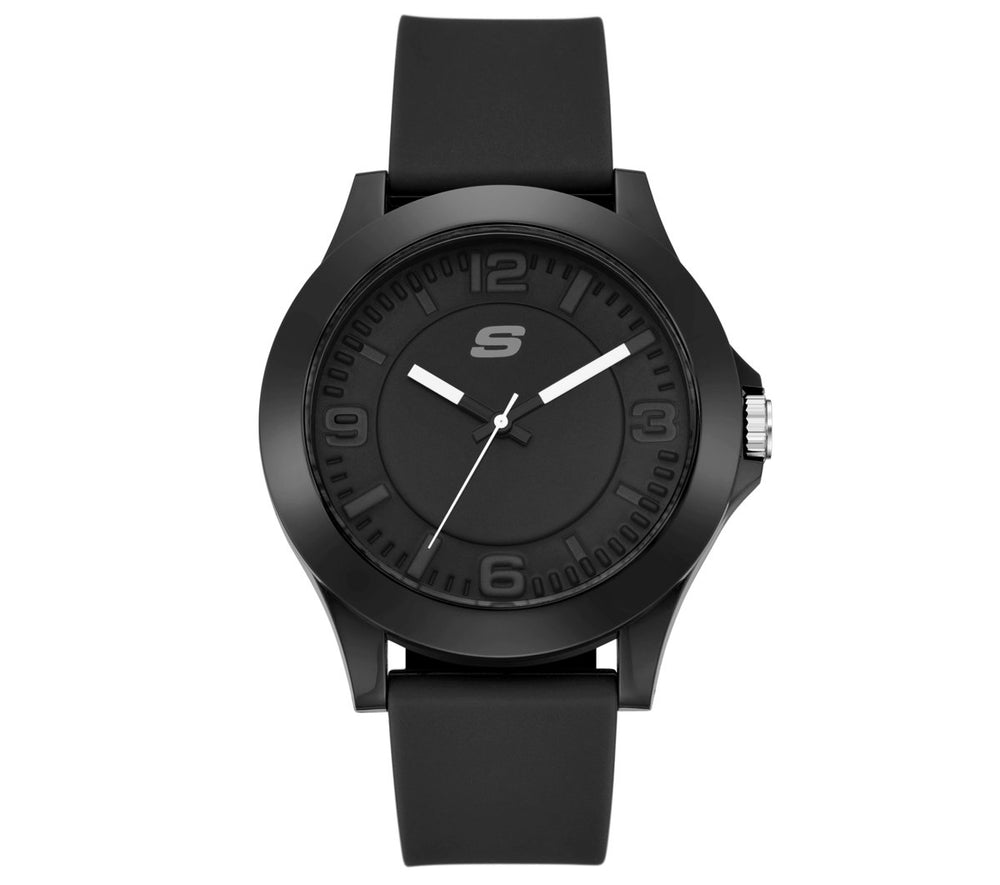 Rosencrans Watch | Skechers