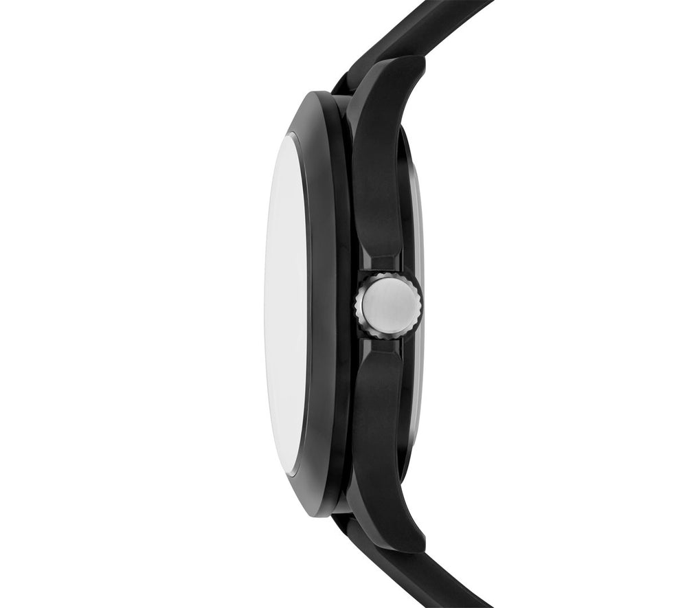 Rosencrans Watch | Skechers