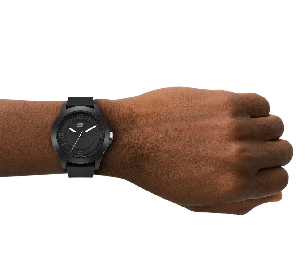 Rosencrans Watch | Skechers