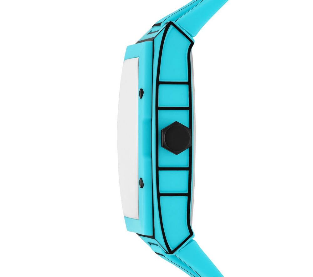 Tellem Pop Art Watch | Skechers