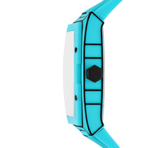 Tellem Pop Art Watch | Skechers