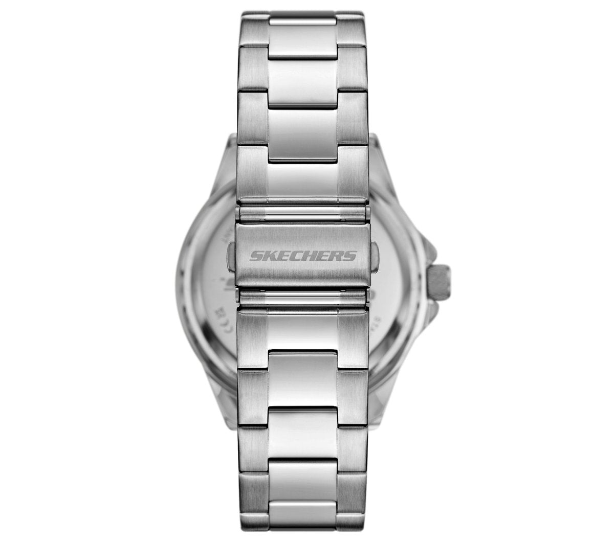 Haymar Watch | Skechers