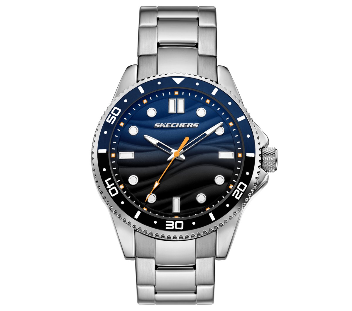 Haymar Watch | Skechers