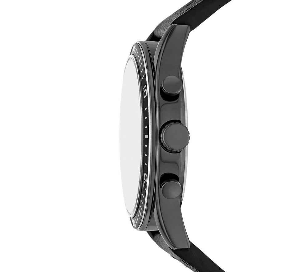 Hewes Watch | Skechers
