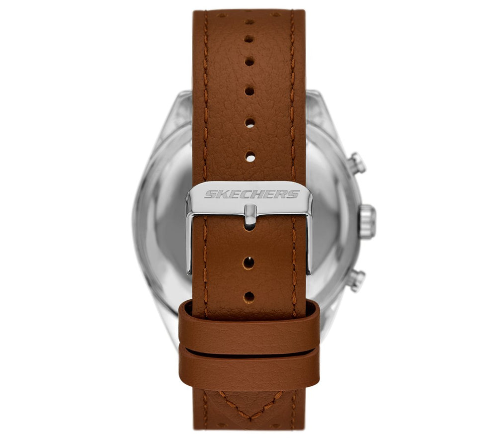 Hewes Watch | Skechers