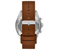 Hewes Watch | Skechers