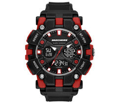 Bonhill Watch | Skechers