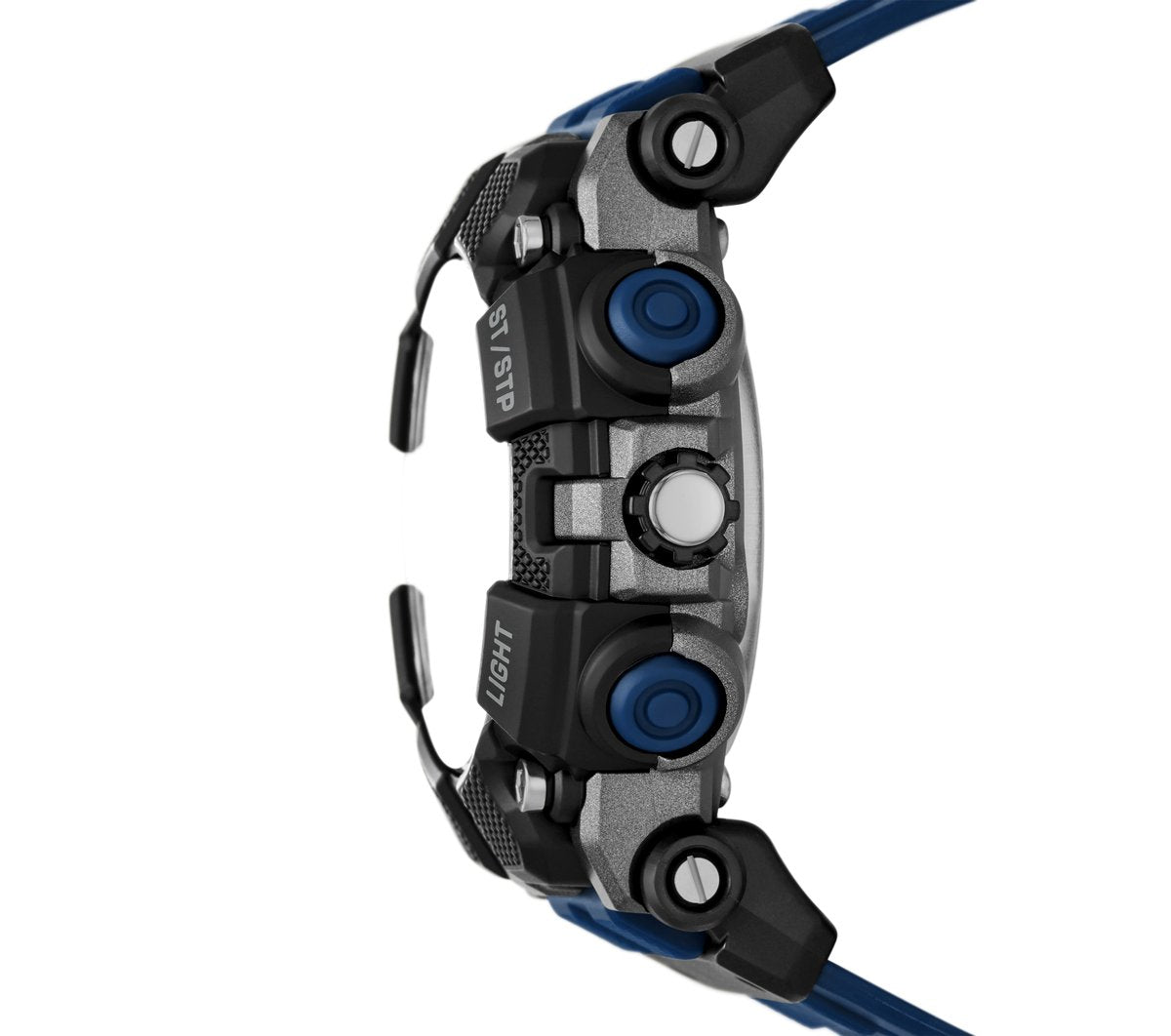 Bonhill Watch | Skechers