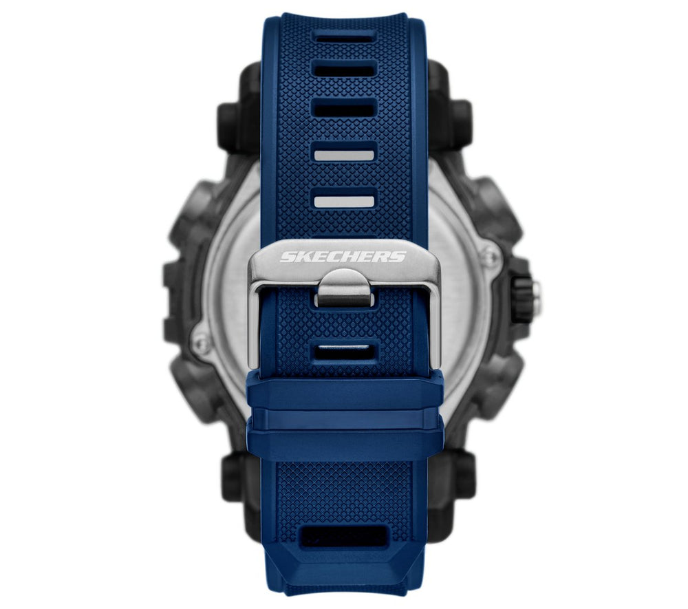 Bonhill Watch | Skechers