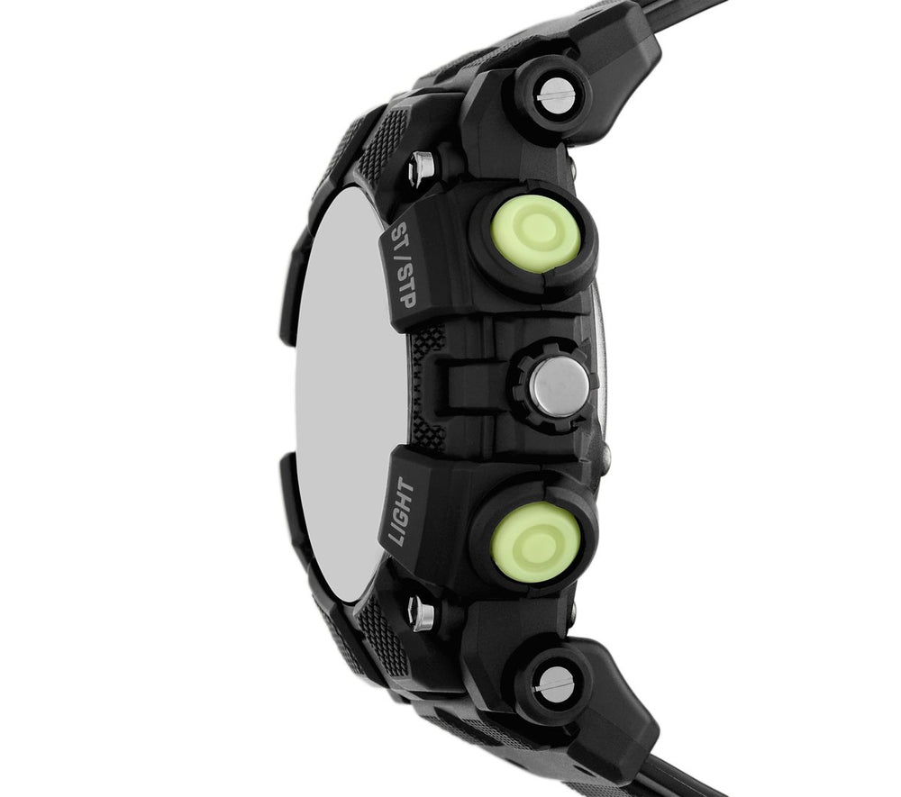 Bonhill Watch | Skechers
