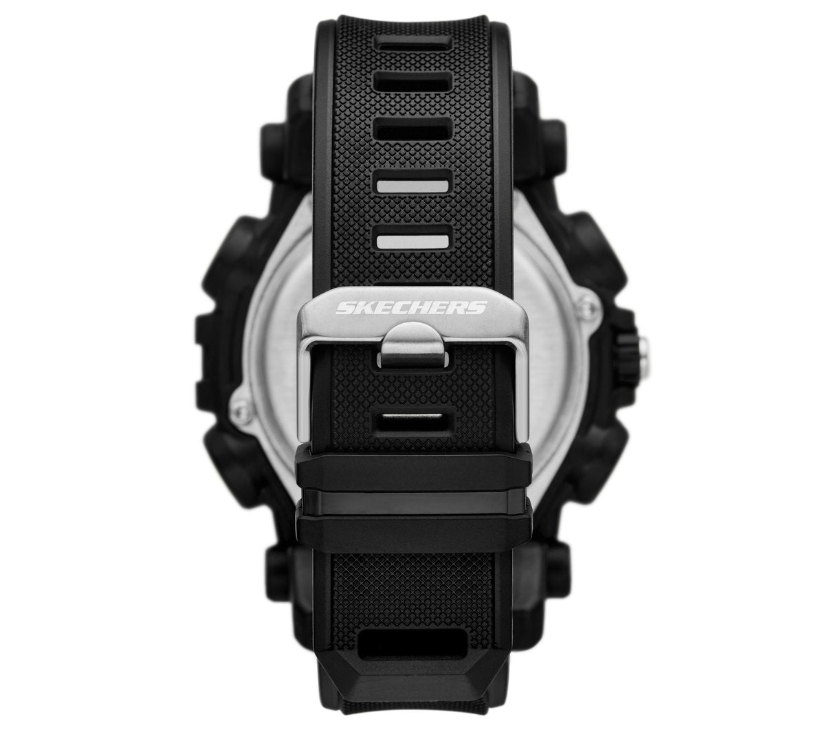 Bonhill Watch | Skechers