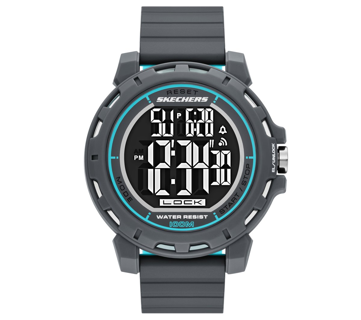 Slip-ins:Newkirk Watch | Skechers