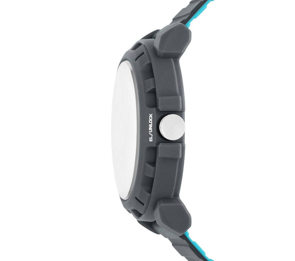 Slip-ins:Newkirk Watch | Skechers