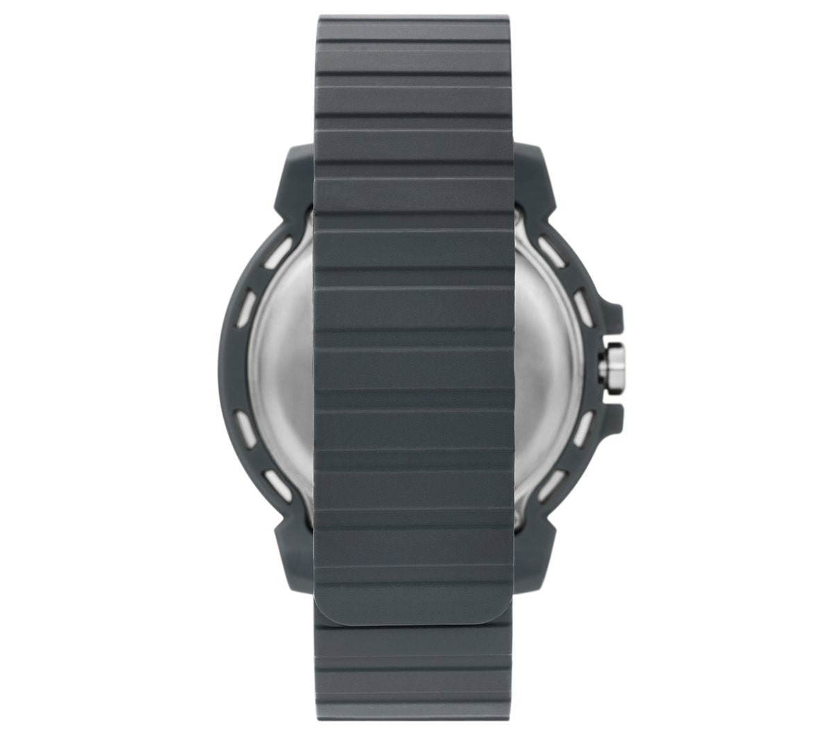 Slip-ins:Newkirk Watch | Skechers