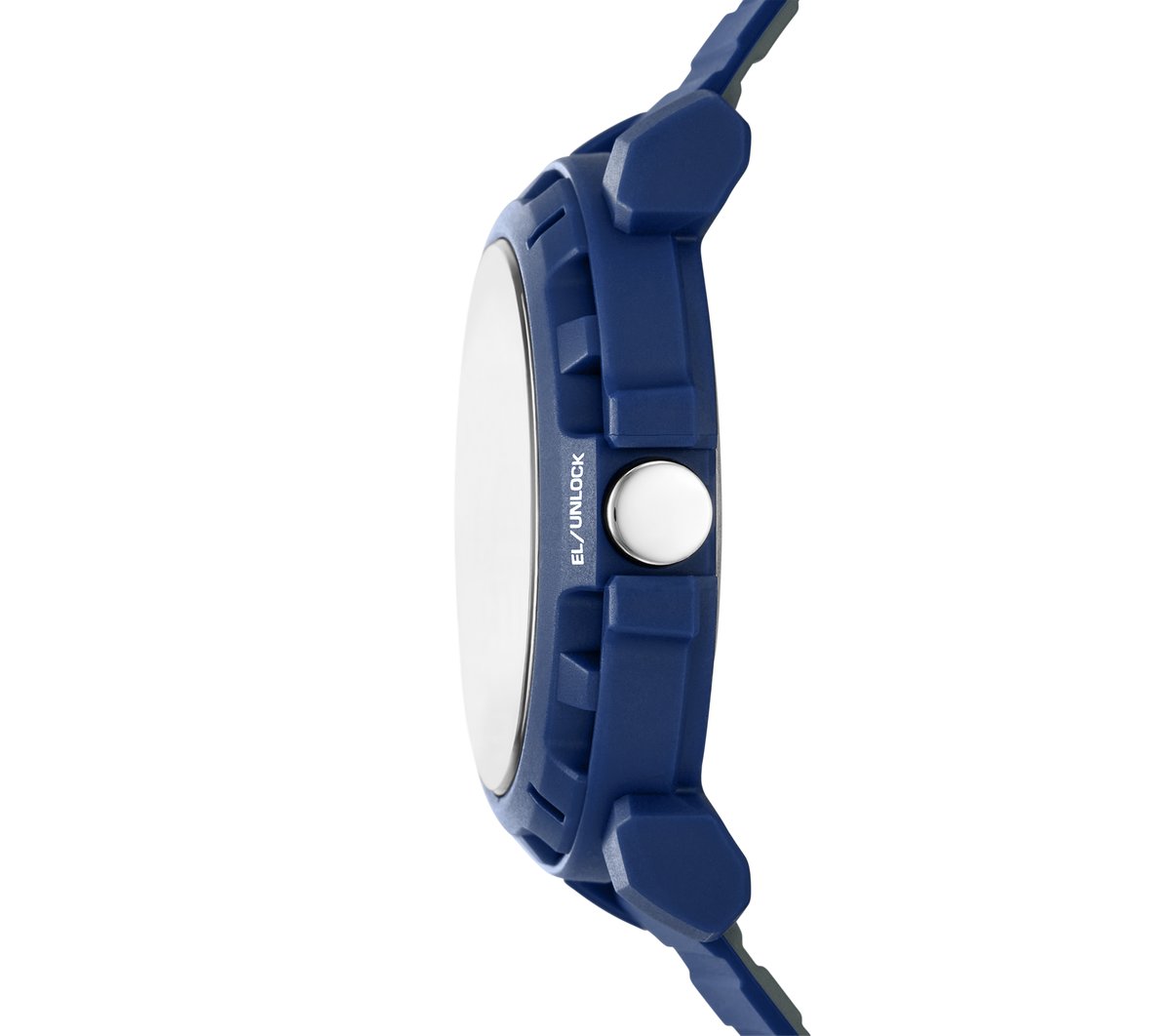 Slip-ins:Newkirk Watch | Skechers