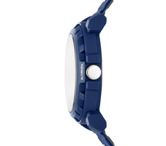 Slip-ins:Newkirk Watch | Skechers