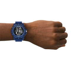 Slip-ins:Newkirk Watch | Skechers