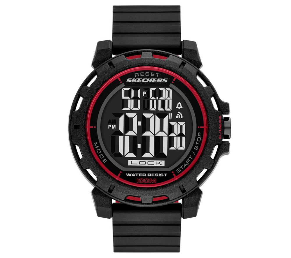 Slip-ins:Newkirk Watch | Skechers