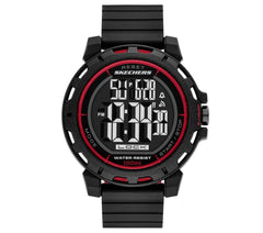 Slip-ins:Newkirk Watch | Skechers