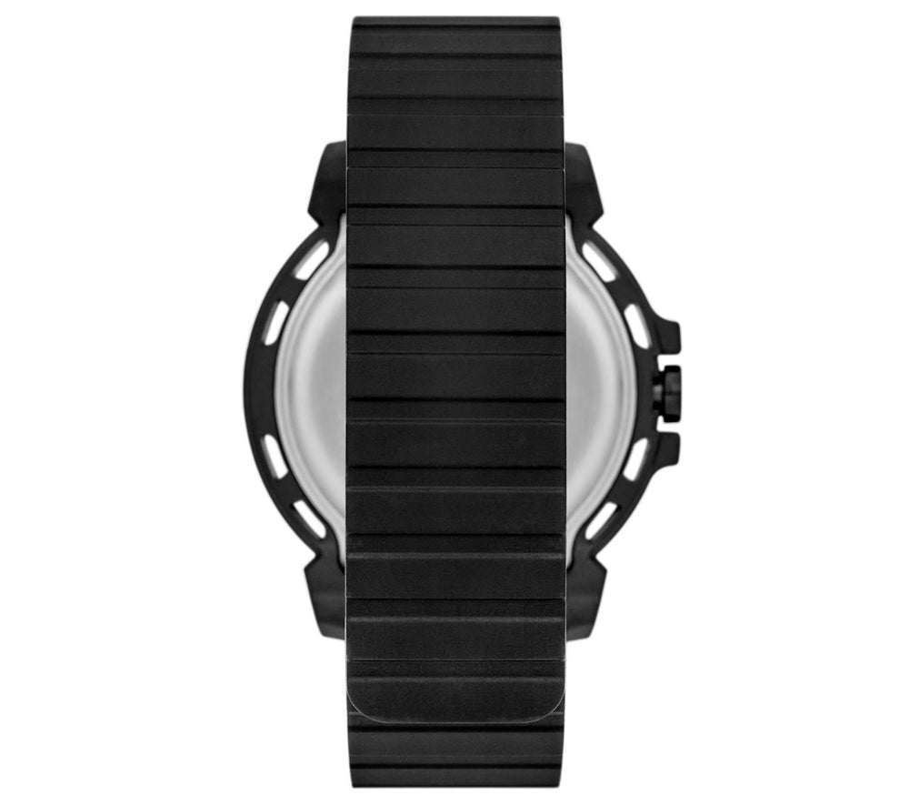 Slip-ins:Newkirk Watch | Skechers