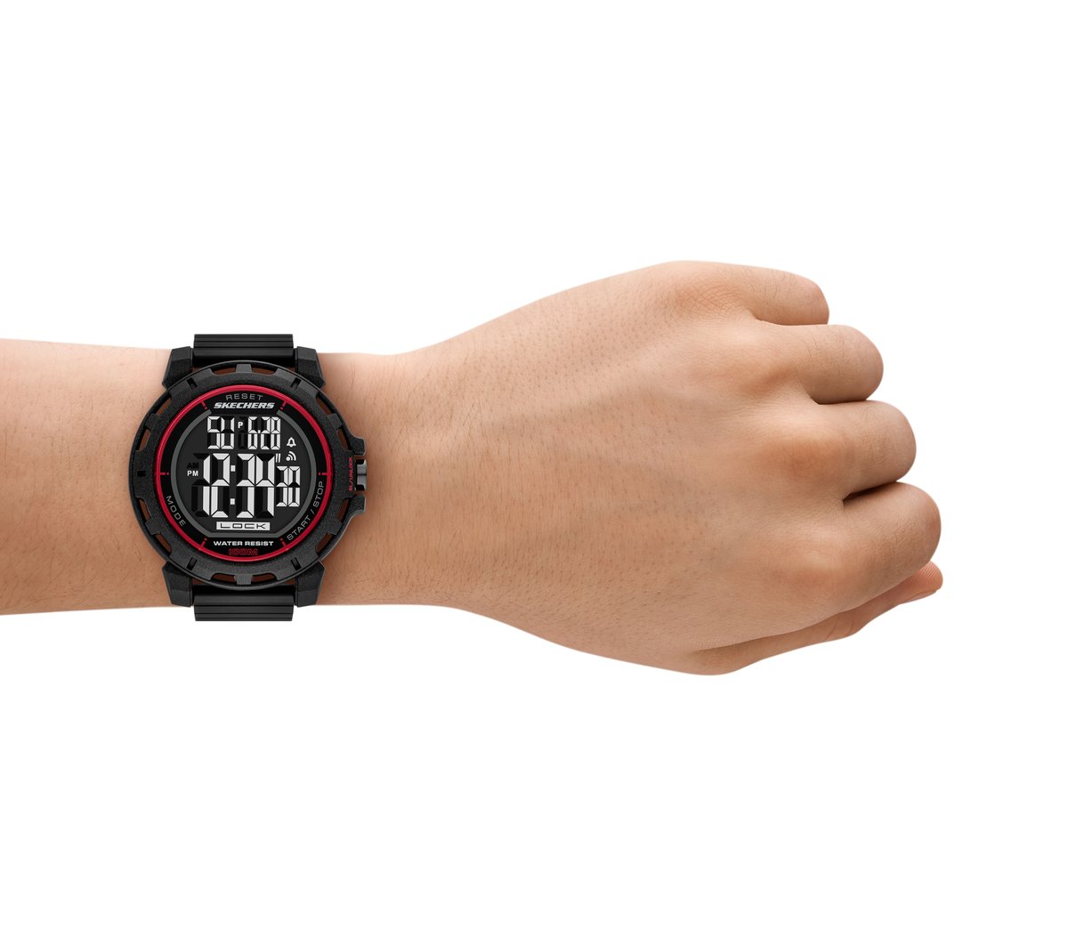 Slip-ins:Newkirk Watch | Skechers