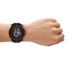 Slip-ins:Newkirk Watch | Skechers