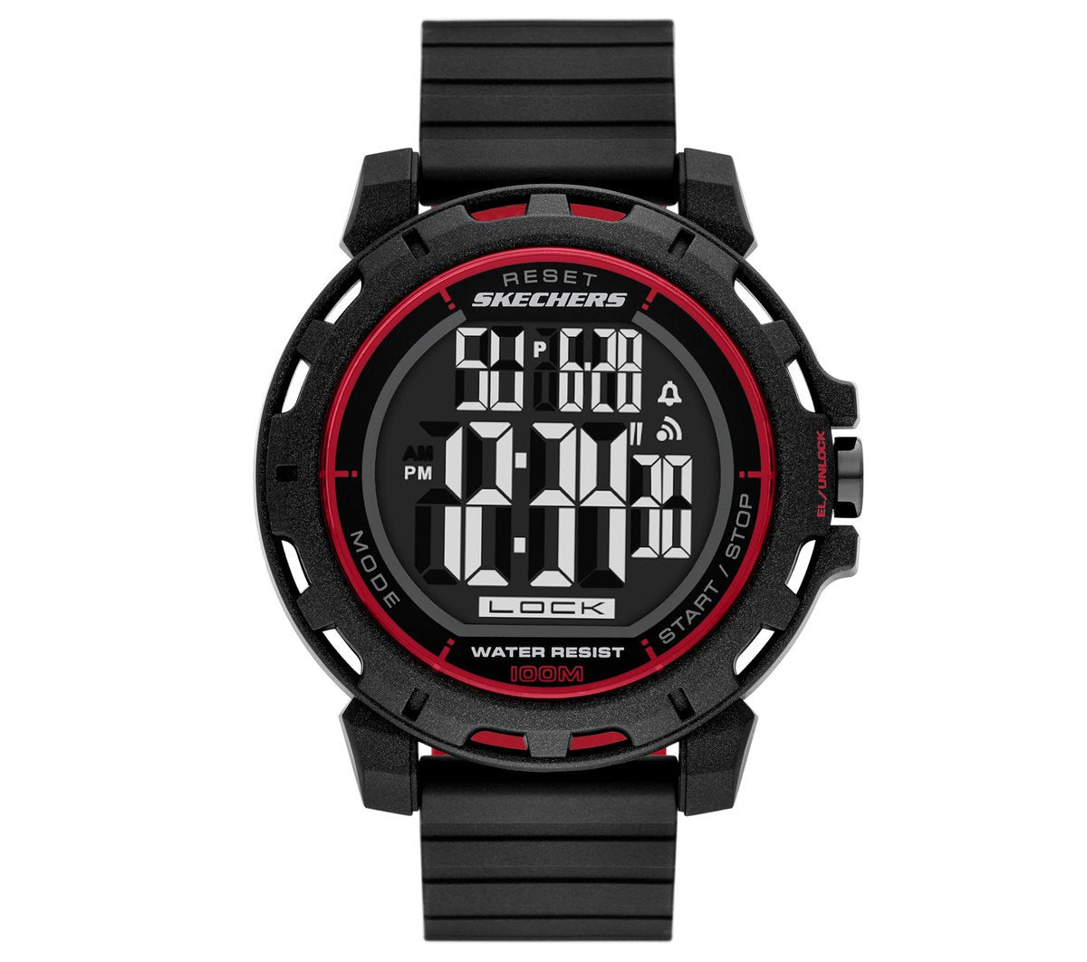 Slip-ins:Newkirk Watch | Skechers