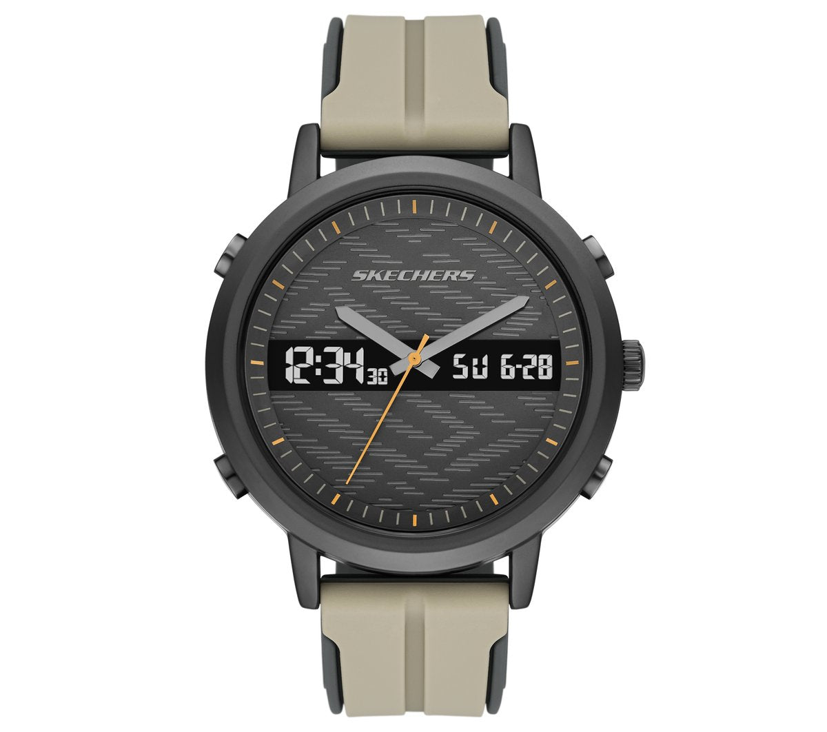 Lawndale Watch | Skechers