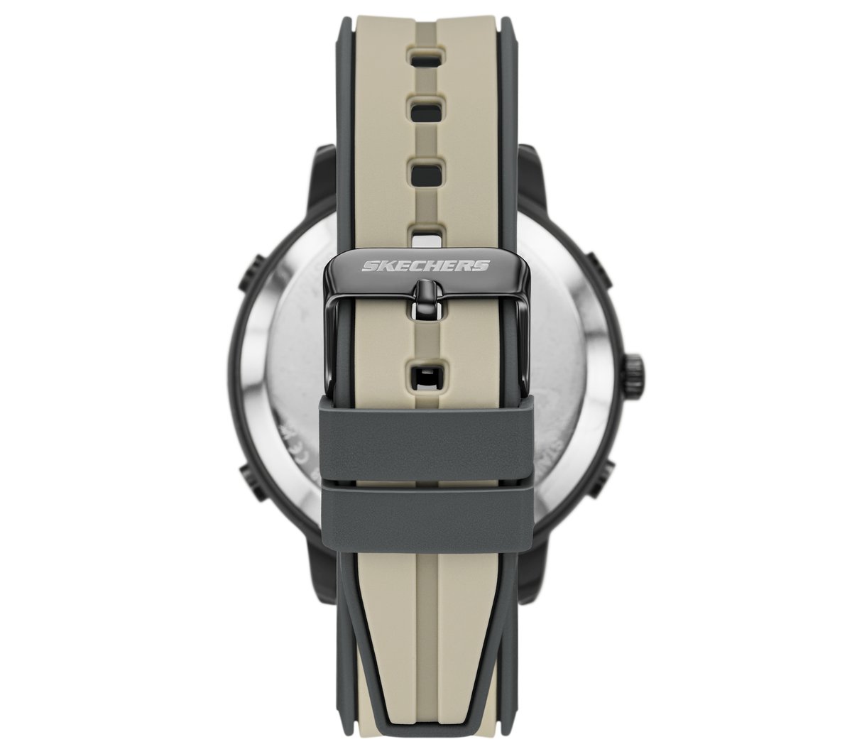 Lawndale Watch | Skechers