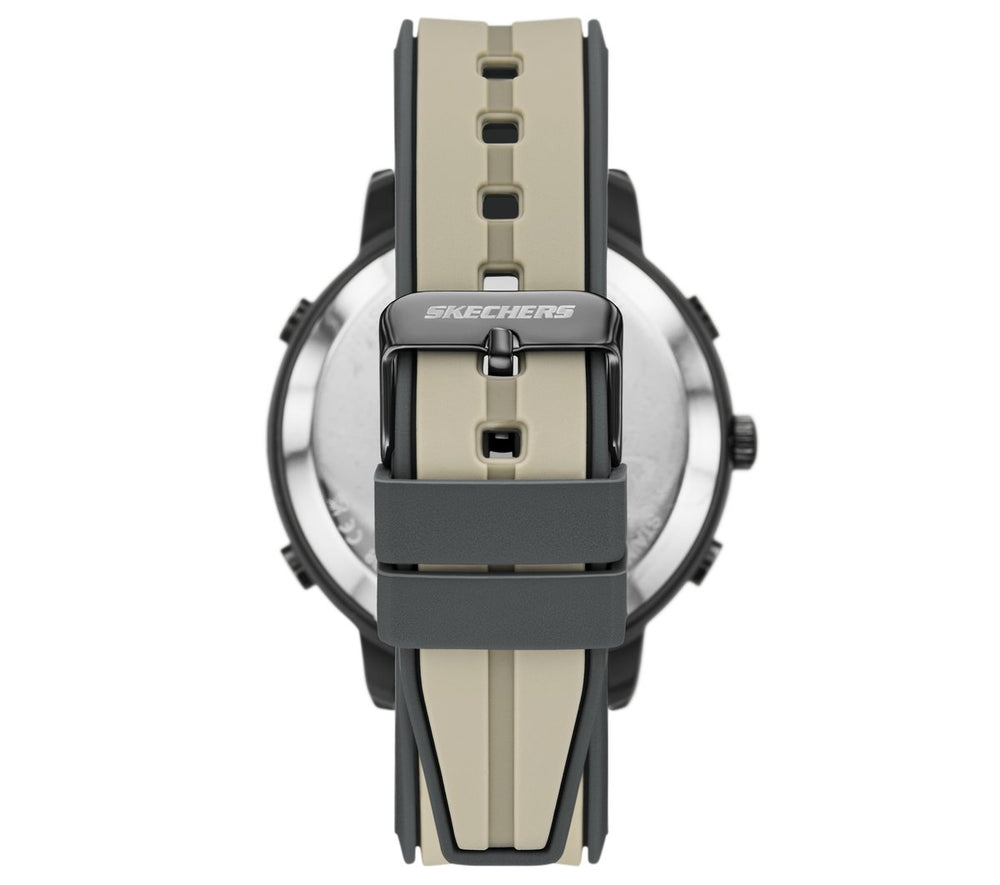 Lawndale Watch | Skechers