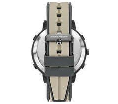 Lawndale Watch | Skechers