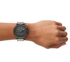 Lawndale Watch | Skechers