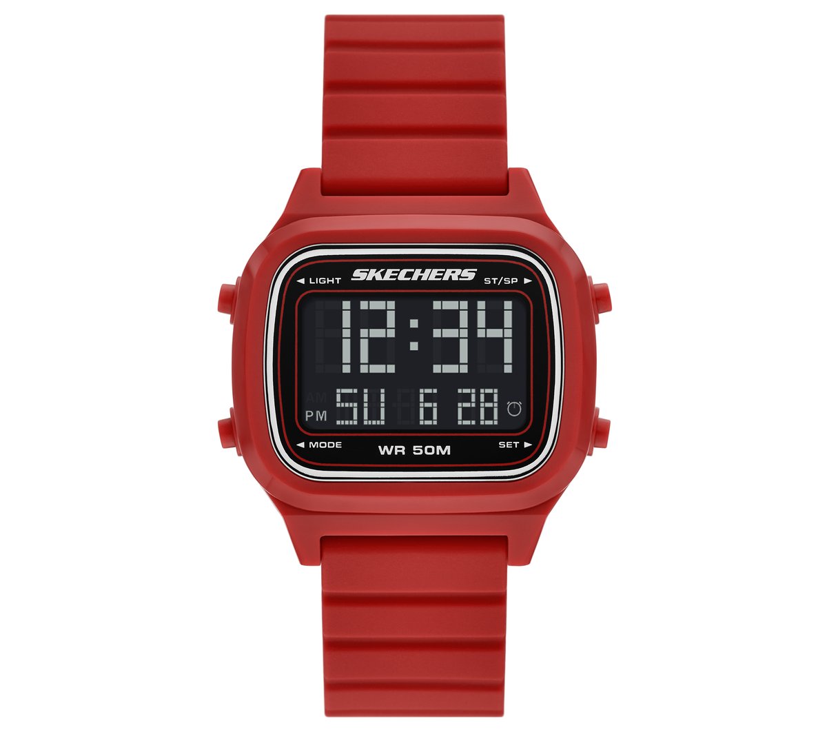 Slip-ins: Fiske Watch | Skechers