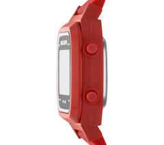 Slip-ins: Fiske Watch | Skechers