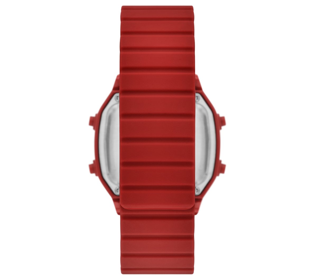 Slip-ins: Fiske Watch | Skechers
