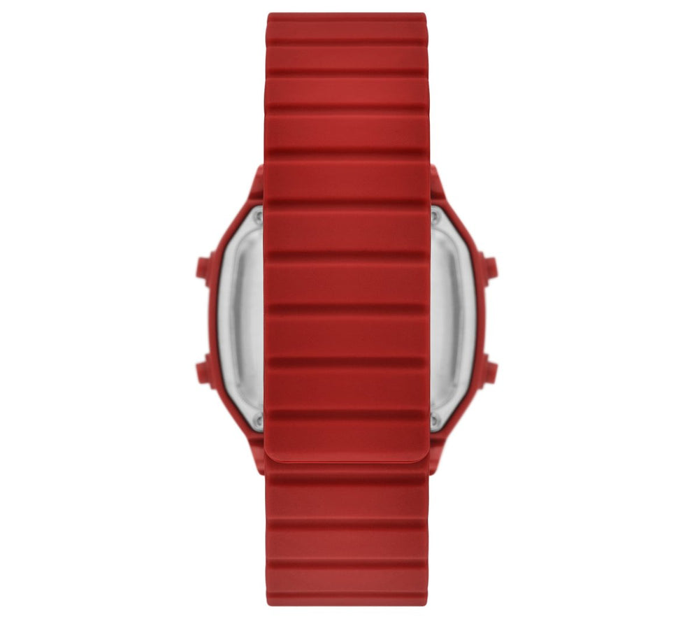 Slip-ins: Fiske Watch | Skechers