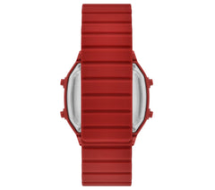Slip-ins: Fiske Watch | Skechers