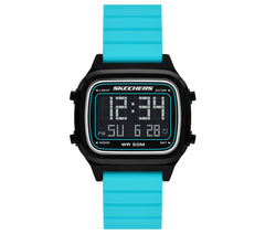Slip-ins: Fiske Watch | Skechers