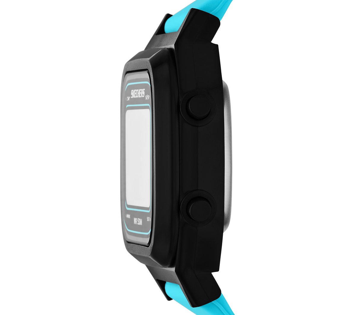 Slip-ins: Fiske Watch | Skechers