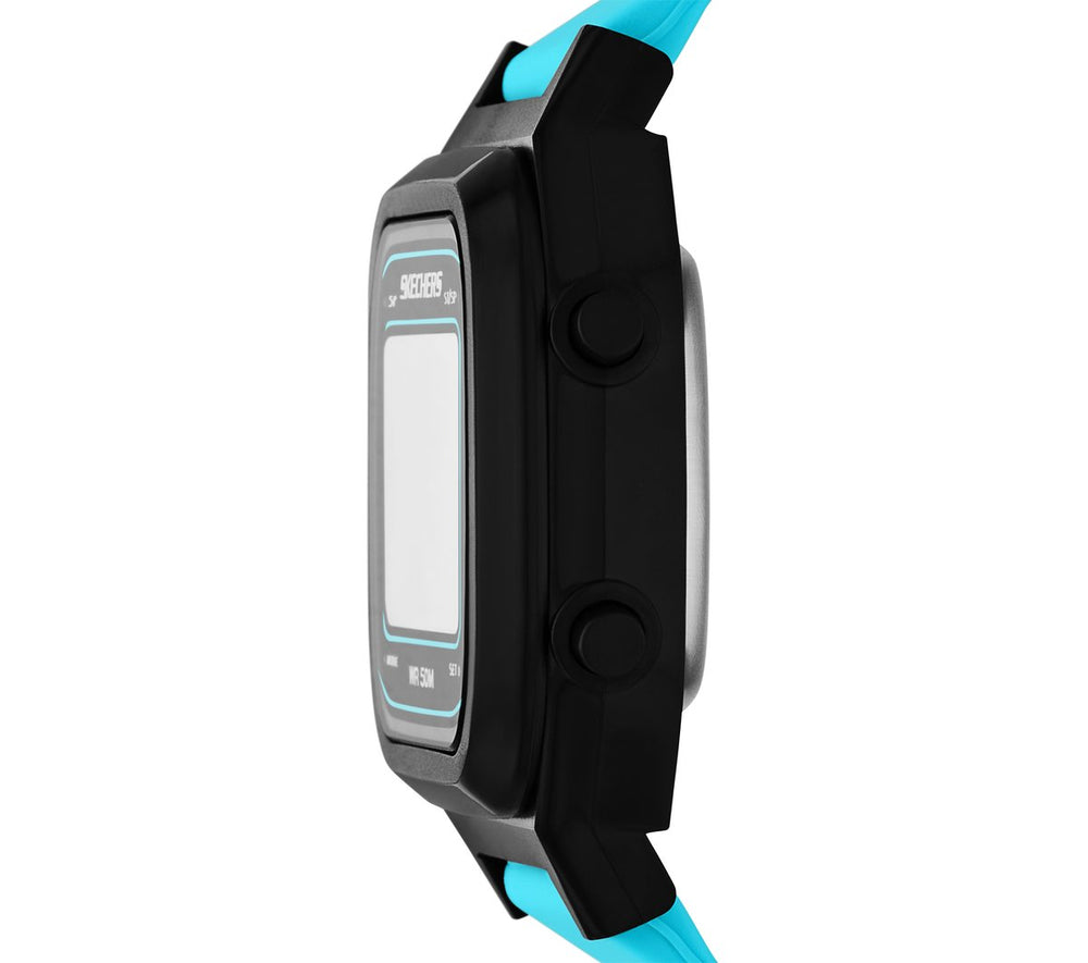 Slip-ins: Fiske Watch | Skechers
