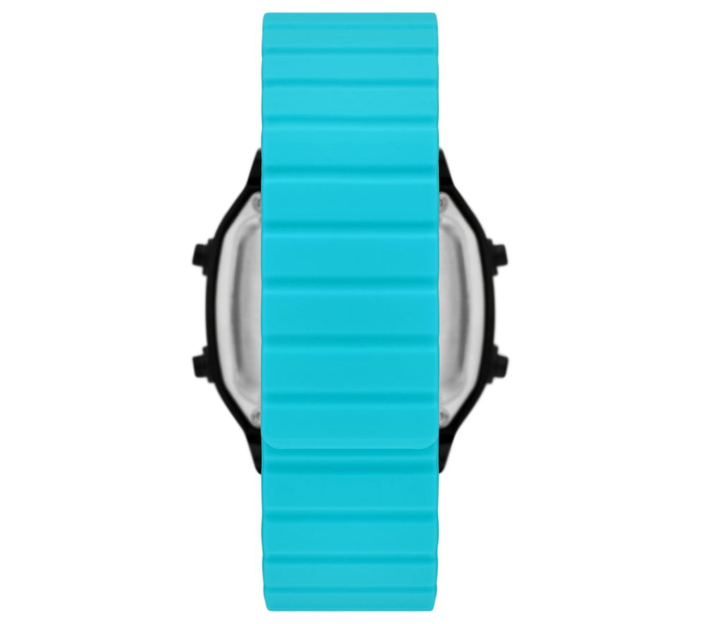 Slip-ins: Fiske Watch | Skechers